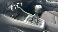 Renault Captur 1.0 TCE 100 Iconic 5dr Petrol Hatchback